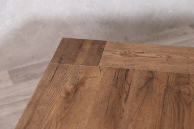 darwin-wooden-coffee-table-weathered-corner